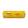 Màng bọc TP 30cmx400mx10mic Las Palms - MBTP00000041-NK 1 MBTP00000041 - Mua trực tiếp màng bọc từ nhà máy - Thương hiệu toàn cầu, sản phẩm tốt nhất, danh mục lớn nhất Việt Nam, giá và chất lượng hàng đầu, dịch vụ uy tín đoạt giải Best Performance.