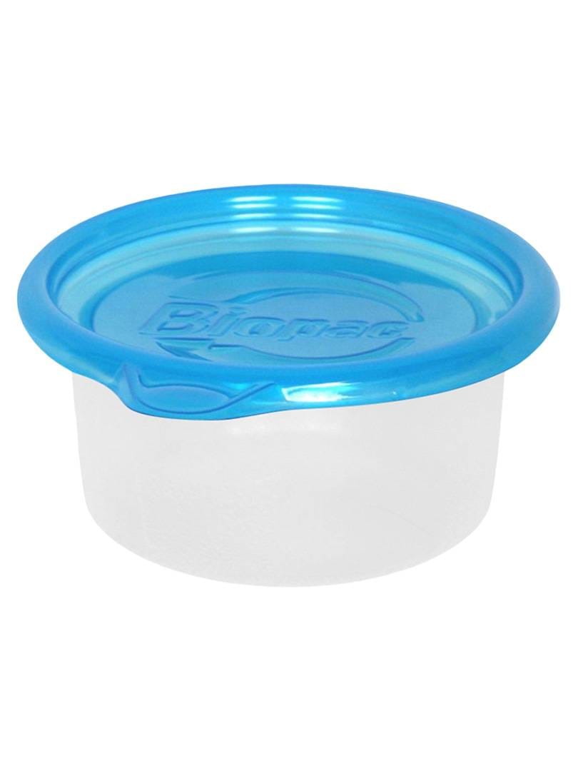 Bộ hộp nhựa Biopac 236ml Kokusai SC-001CLB-5 5 SC 001CLB 5 2 - Mua trực tiếp Màng nhôm từ nhà máy - Thương hiệu toàn cầu, sản phẩm tốt nhất, danh mục lớn nhất Việt Nam, giá và chất lượng hàng đầu, dịch vụ uy tín đoạt giải Best Performance.