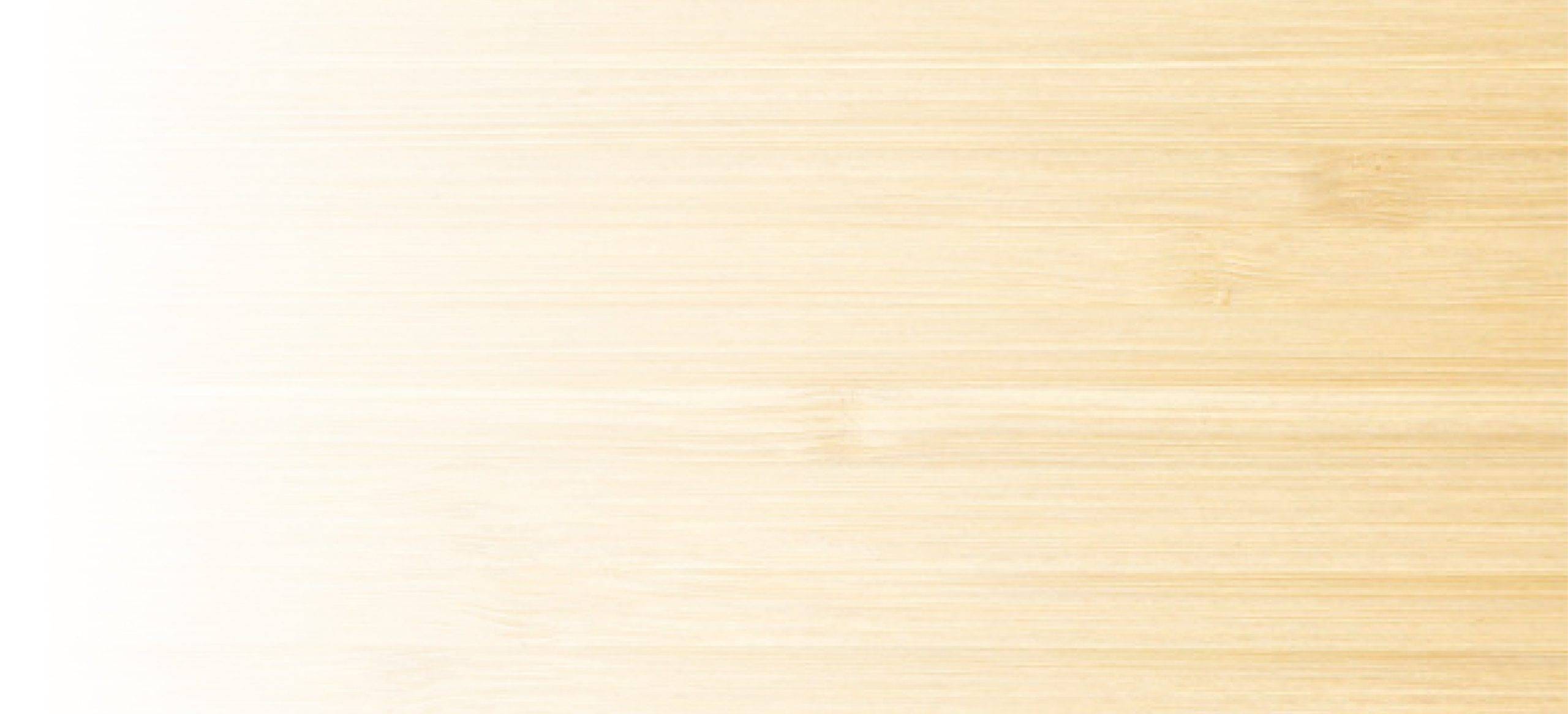 bg scaled - Mua trực tiếp từ nhà máy - Thương hiệu toàn cầu, sản phẩm tốt nhất, danh mục lớn nhất Việt Nam, giá và chất lượng hàng đầu, dịch vụ uy tín đoạt giải Best Performance.