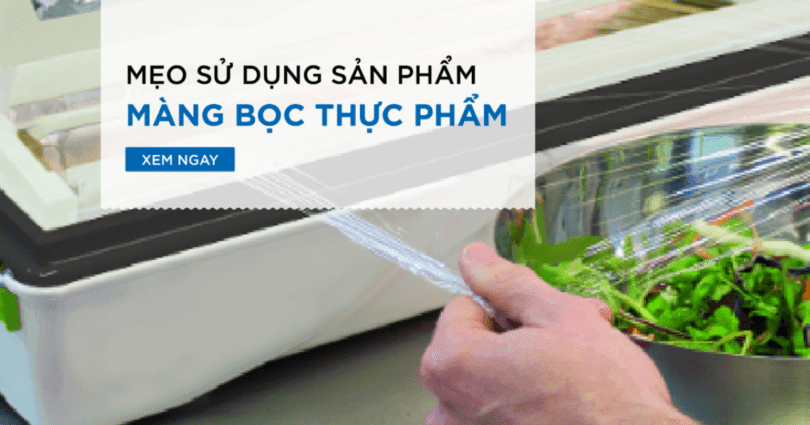 News Feed Post@1x - Mua trực tiếp màng bọc thực phẩm từ nhà máy - Thương hiệu toàn cầu, sản phẩm tốt nhất, danh mục lớn nhất Việt Nam, giá và chất lượng hàng đầu, dịch vụ uy tín đoạt giải Best Performance.