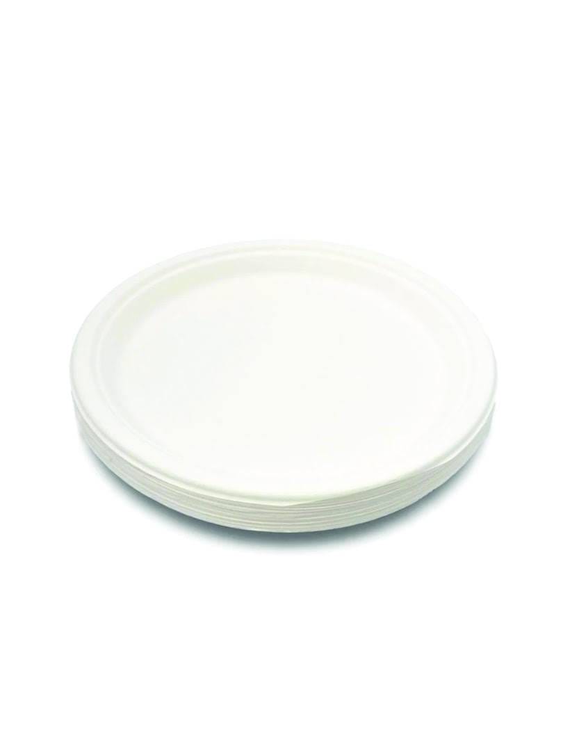 Đĩa bã mía phân hủy sinh học KOKUSAI 10IN 180848 4 180848 img2 891107b90c0243b39bc5a351ca8efd08 - Mua trực tiếp từ nhà máy - Thương hiệu toàn cầu, sản phẩm tốt nhất, danh mục lớn nhất Việt Nam, giá và chất lượng hàng đầu, dịch vụ uy tín đoạt giải Best Performance.