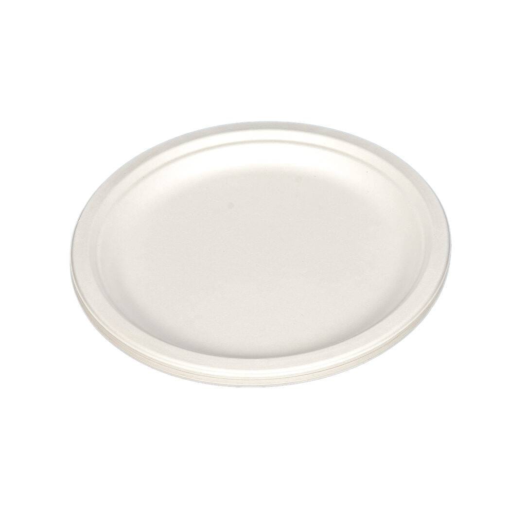 Đĩa bã mía phân hủy sinh học KOKUSAI 10IN 180848 10 180848 d513b66271a04adf92c86900655c27d3 - Mua trực tiếp từ nhà máy - Thương hiệu toàn cầu, sản phẩm tốt nhất, danh mục lớn nhất Việt Nam, giá và chất lượng hàng đầu, dịch vụ uy tín đoạt giải Best Performance.