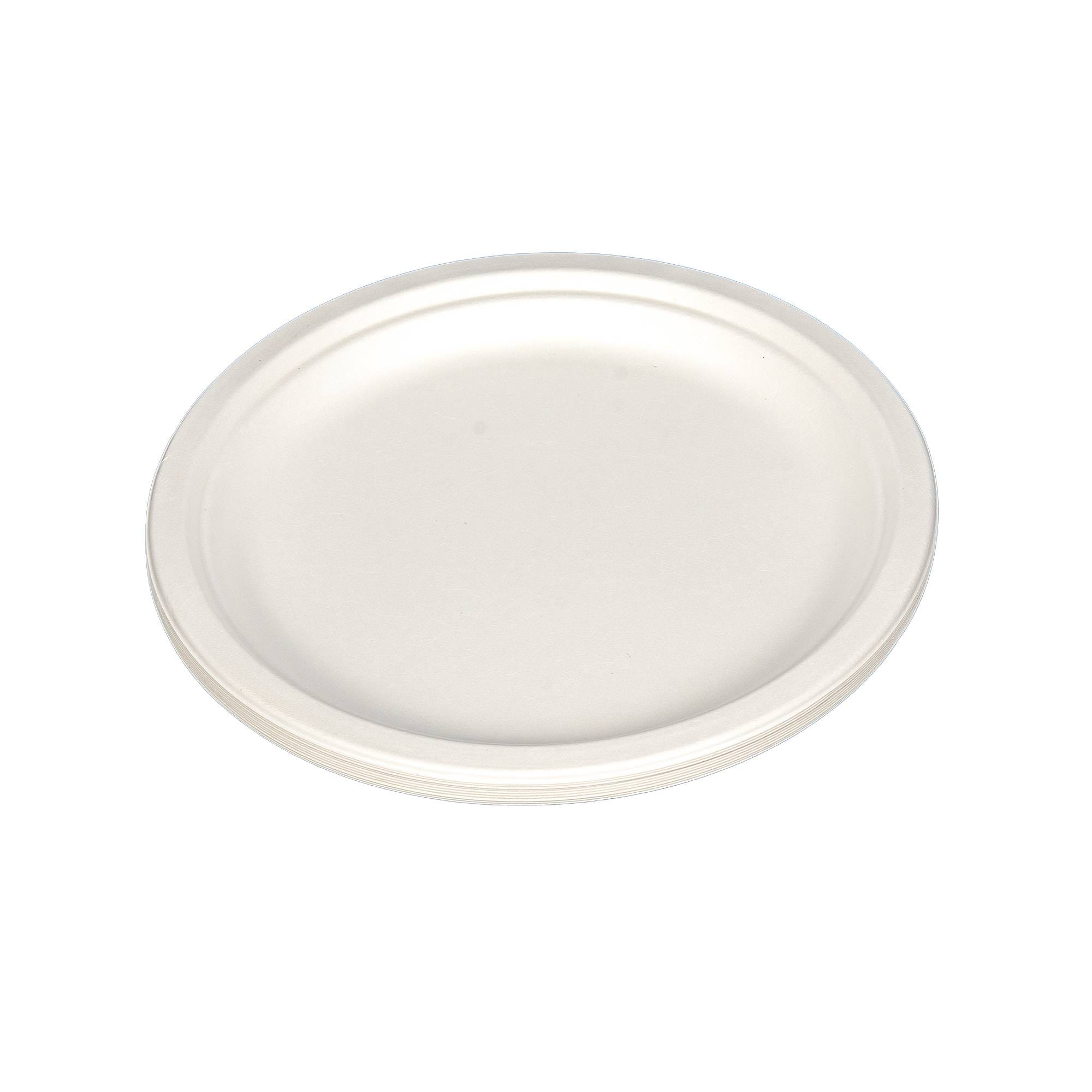 Đĩa bã mía phân hủy sinh học KOKUSAI 10IN 180848 6 180848 d513b66271a04adf92c86900655c27d3 - Mua trực tiếp từ nhà máy - Thương hiệu toàn cầu, sản phẩm tốt nhất, danh mục lớn nhất Việt Nam, giá và chất lượng hàng đầu, dịch vụ uy tín đoạt giải Best Performance.