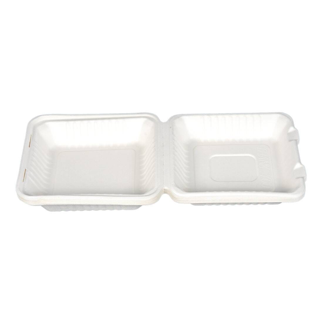 Hộp bã mía phân hủy sinh học KOKUSAI 8IN Lốc 10 cái - 180886 7 180886 1 cf6fe7520312435296abc182e6d52ebd - Mua trực tiếp từ nhà máy - Thương hiệu toàn cầu, sản phẩm tốt nhất, danh mục lớn nhất Việt Nam, giá và chất lượng hàng đầu, dịch vụ uy tín đoạt giải Best Performance.
