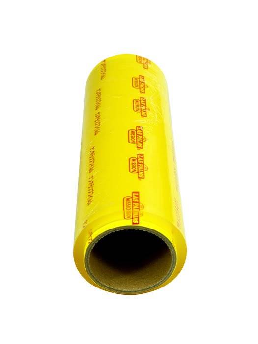 Màng bọc TP 35cmx450mx10mic Las Palms - MBTP00000048-VN 4 a139e123 604e 4d9b 9a25 107fa01bb3e6 c4b105c3e1664704956ad8e7baad8674 - Mua trực tiếp màng bọc từ nhà máy - Thương hiệu toàn cầu, sản phẩm tốt nhất, danh mục lớn nhất Việt Nam, giá và chất lượng hàng đầu, dịch vụ uy tín đoạt giải Best Performance.