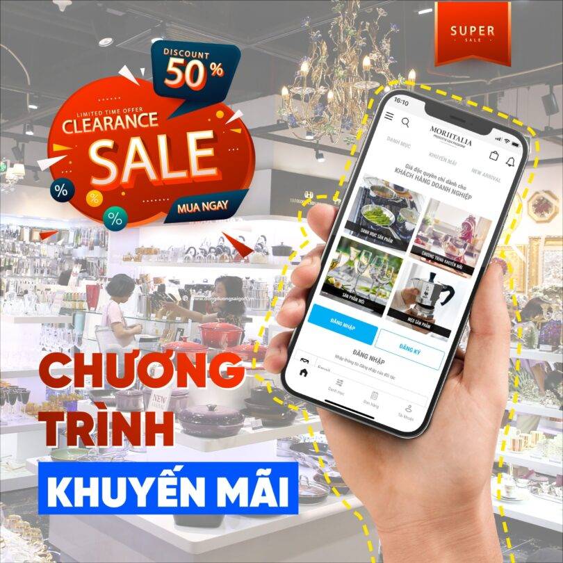 efb73f82fec92f9776d8 scaled - Mua trực tiếp từ nhà máy - Thương hiệu toàn cầu, sản phẩm tốt nhất, danh mục lớn nhất Việt Nam, giá và chất lượng hàng đầu, dịch vụ uy tín đoạt giải Best Performance.
