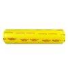 Màng bọc thực phẩm 45cmx300mx10mic M.Wrap - MBTP00000071-VN 1 mbtp00000071 vn bbb5192d78364513a8f6aadde9ecaf6f - Mua trực tiếp màng bọc từ nhà máy - Thương hiệu toàn cầu, sản phẩm tốt nhất, danh mục lớn nhất Việt Nam, giá và chất lượng hàng đầu, dịch vụ uy tín đoạt giải Best Performance.
