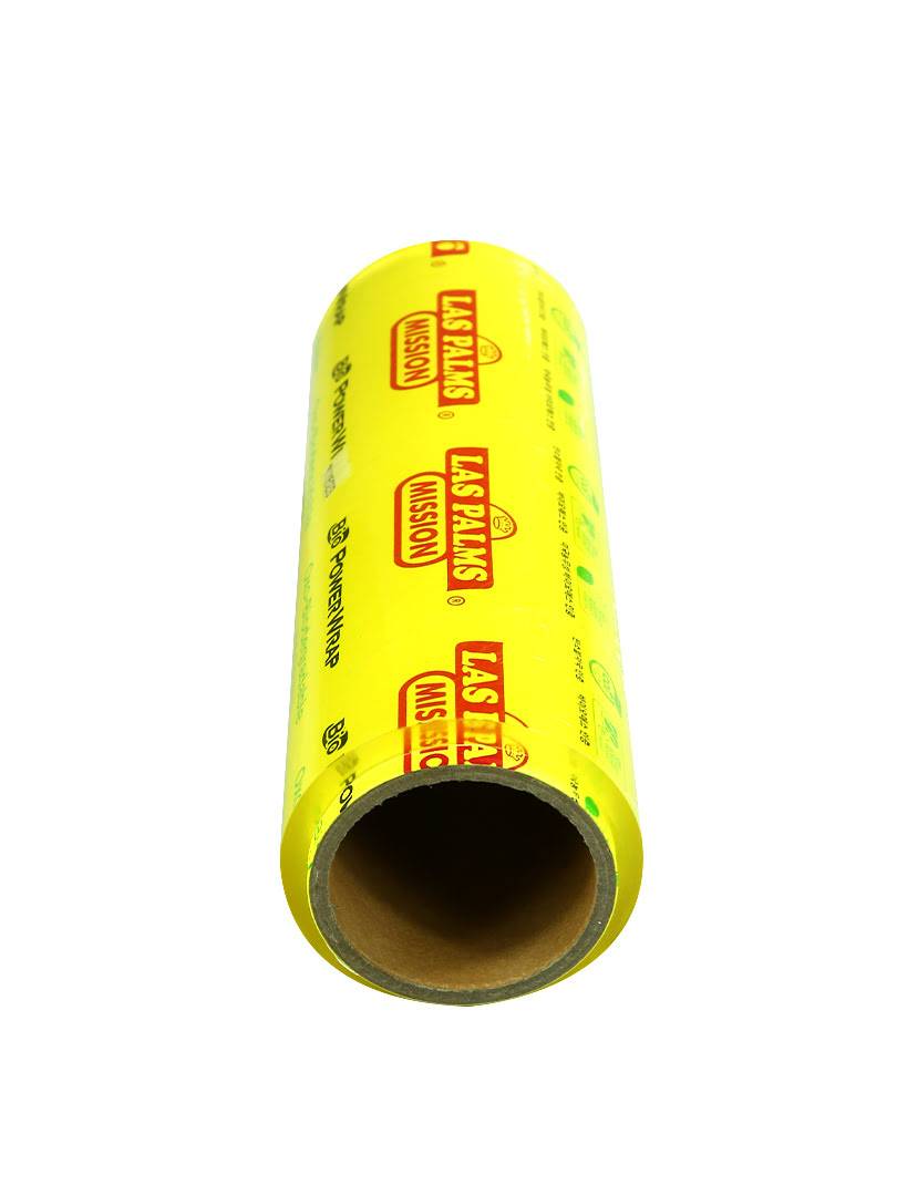 Màng bọc TP tự hủy sinh học 45cmx300mx10mic Las Palms - MBTP00000112 5 mbtp00000112 img3 2f205870d38e43ef8110c9effcc4b282 - Mua trực tiếp Màng nhôm từ nhà máy - Thương hiệu toàn cầu, sản phẩm tốt nhất, danh mục lớn nhất Việt Nam, giá và chất lượng hàng đầu, dịch vụ uy tín đoạt giải Best Performance.