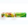 Màng bọc TP Food Wrap 30cmx30 - MBTP00000703 1 mbtp00000703 0b5b7b14858d47c39e487402183325ab - Mua trực tiếp màng bọc từ nhà máy - Thương hiệu toàn cầu, sản phẩm tốt nhất, danh mục lớn nhất Việt Nam, giá và chất lượng hàng đầu, dịch vụ uy tín đoạt giải Best Performance.