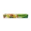 Màng bọc TP Food Wrap 30cmx20 - MBTP00005012 2 mbtp00005012 33fe4921b1184751afbf74c1185f49e5 - Mua trực tiếp màng bọc từ nhà máy - Thương hiệu toàn cầu, sản phẩm tốt nhất, danh mục lớn nhất Việt Nam, giá và chất lượng hàng đầu, dịch vụ uy tín đoạt giải Best Performance.