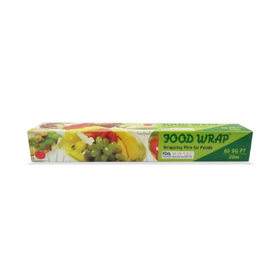 Màng bọc TP Food Wrap 30cmx20 - MBTP00005012 3 mbtp00005012 33fe4921b1184751afbf74c1185f49e5 - Mua trực tiếp màng bọc từ nhà máy - Thương hiệu toàn cầu, sản phẩm tốt nhất, danh mục lớn nhất Việt Nam, giá và chất lượng hàng đầu, dịch vụ uy tín đoạt giải Best Performance.