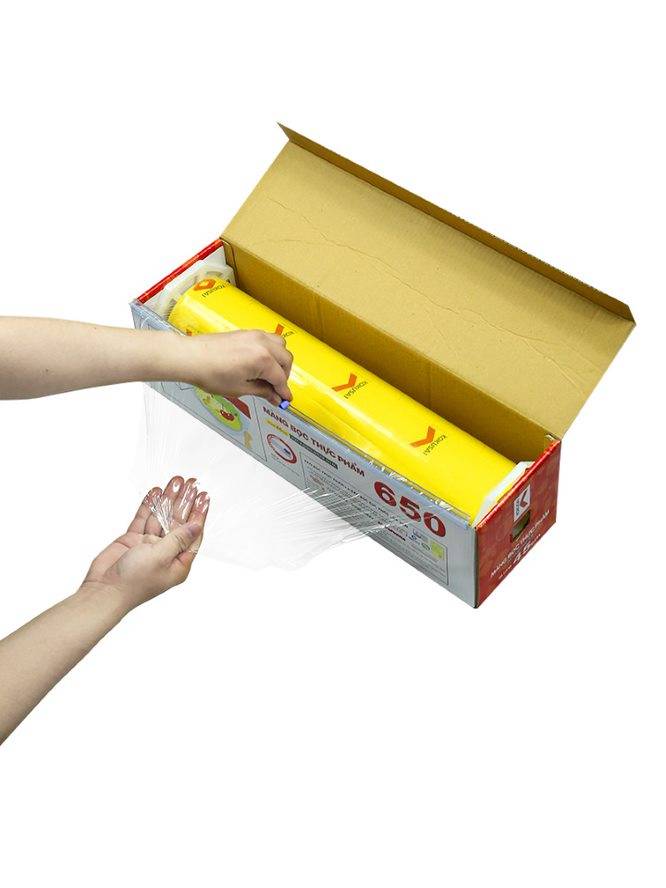 Màng bọc TP Las Palms dao nhựa đỏ 45cm x 600 - MBTP00006149 5 mbtp00006149 1 0edeab2b010f455180566b080a754d5e - Mua trực tiếp màng bọc từ nhà máy - Thương hiệu toàn cầu, sản phẩm tốt nhất, danh mục lớn nhất Việt Nam, giá và chất lượng hàng đầu, dịch vụ uy tín đoạt giải Best Performance.