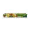 Màng bọc TP Food Wrap 50FTx12IN (30cm)- đầu xanh - MBTP00007498 2 mbtp00007498 5063087007b54ed590a0ac88be8528ef - Mua trực tiếp màng bọc từ nhà máy - Thương hiệu toàn cầu, sản phẩm tốt nhất, danh mục lớn nhất Việt Nam, giá và chất lượng hàng đầu, dịch vụ uy tín đoạt giải Best Performance.