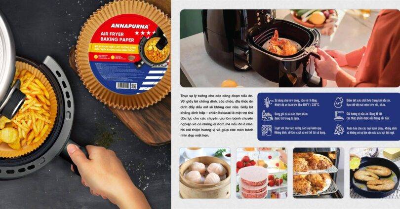 giay nen co nhung cong dung gi mua si giay nen giay chong dinh o dau gia uu dai - Mua trực tiếp Giấy nến từ nhà máy - Thương hiệu toàn cầu, sản phẩm tốt nhất, danh mục lớn nhất Việt Nam, giá và chất lượng hàng đầu, dịch vụ uy tín đoạt giải Best Performance.