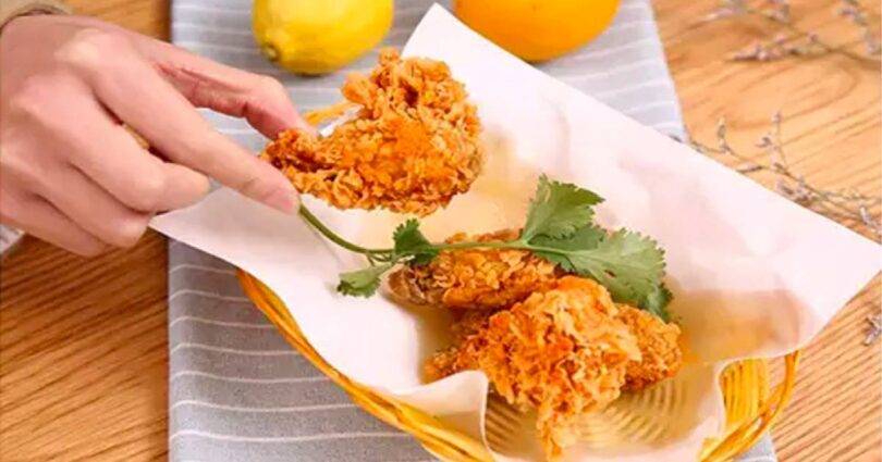GIAY THAM DAU - Mua trực tiếp giấy bạc từ nhà máy - Thương hiệu toàn cầu, sản phẩm tốt nhất, danh mục lớn nhất Việt Nam, giá và chất lượng hàng đầu, dịch vụ uy tín đoạt giải Best Performance.
