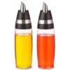0000092 bo dung gia vi long 2 mon moriitalia 300ml 84b21f40dadb49f5897ed9e3019a765a 3 - Mua trực tiếp từ nhà máy - Thương hiệu toàn cầu, sản phẩm tốt nhất, danh mục lớn nhất Việt Nam, giá và chất lượng hàng đầu, dịch vụ uy tín đoạt giải Best Performance.