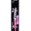 0000179 dao mau fiore moriitalia 35 inch 72d4d80316d04bf4a285bdbe0322ef55 3 - Mua trực tiếp từ nhà máy - Thương hiệu toàn cầu, sản phẩm tốt nhất, danh mục lớn nhất Việt Nam, giá và chất lượng hàng đầu, dịch vụ uy tín đoạt giải Best Performance.