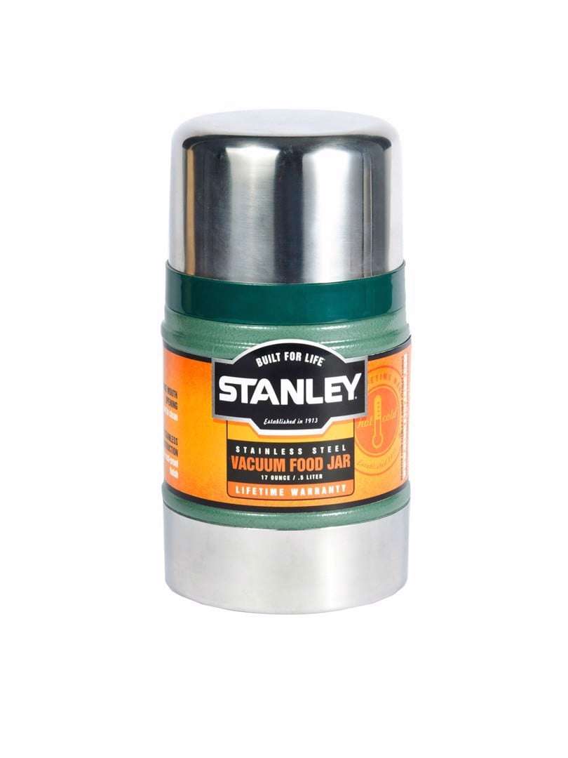 Bình GN Stanley 0.5L màu xanh 1000811002 3 0000188 binh giu nhiet stanley mau xanh 05l 2c8ffb0c9fa34499b41675a5eb24cfea 6 - Mua trực tiếp từ nhà máy - Thương hiệu toàn cầu, sản phẩm tốt nhất, danh mục lớn nhất Việt Nam, giá và chất lượng hàng đầu, dịch vụ uy tín đoạt giải Best Performance.