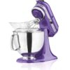 0000213 may tron dung dau nghieng kitchenaid artisan 220v mau tim 6cc55999a7f64d589fc382fe78f0a36a 5 - Mua trực tiếp từ nhà máy - Thương hiệu toàn cầu, sản phẩm tốt nhất, danh mục lớn nhất Việt Nam, giá và chất lượng hàng đầu, dịch vụ uy tín đoạt giải Best Performance.
