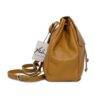BA LÔ - MARLON FIRENZE 39x31cm - DA - BS0020/D44 1 0000252 ba lo marlon firenze 39x31cm mau da bs0020d44 f59f28714866462986966b59e116cb9e 2 - Mua trực tiếp từ nhà máy - Thương hiệu toàn cầu, sản phẩm tốt nhất, danh mục lớn nhất Việt Nam, giá và chất lượng hàng đầu, dịch vụ uy tín đoạt giải Best Performance.