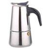 BÌNH PHA CAFE BẰNG INOX - LAFONTE 2 0000436 binh pha ca phe bang inox la fonte 200ml hi 14 sscp3404 14616f7a810941db859f6e01fdb553a1 4 - Mua trực tiếp từ nhà máy - Thương hiệu toàn cầu, sản phẩm tốt nhất, danh mục lớn nhất Việt Nam, giá và chất lượng hàng đầu, dịch vụ uy tín đoạt giải Best Performance.
