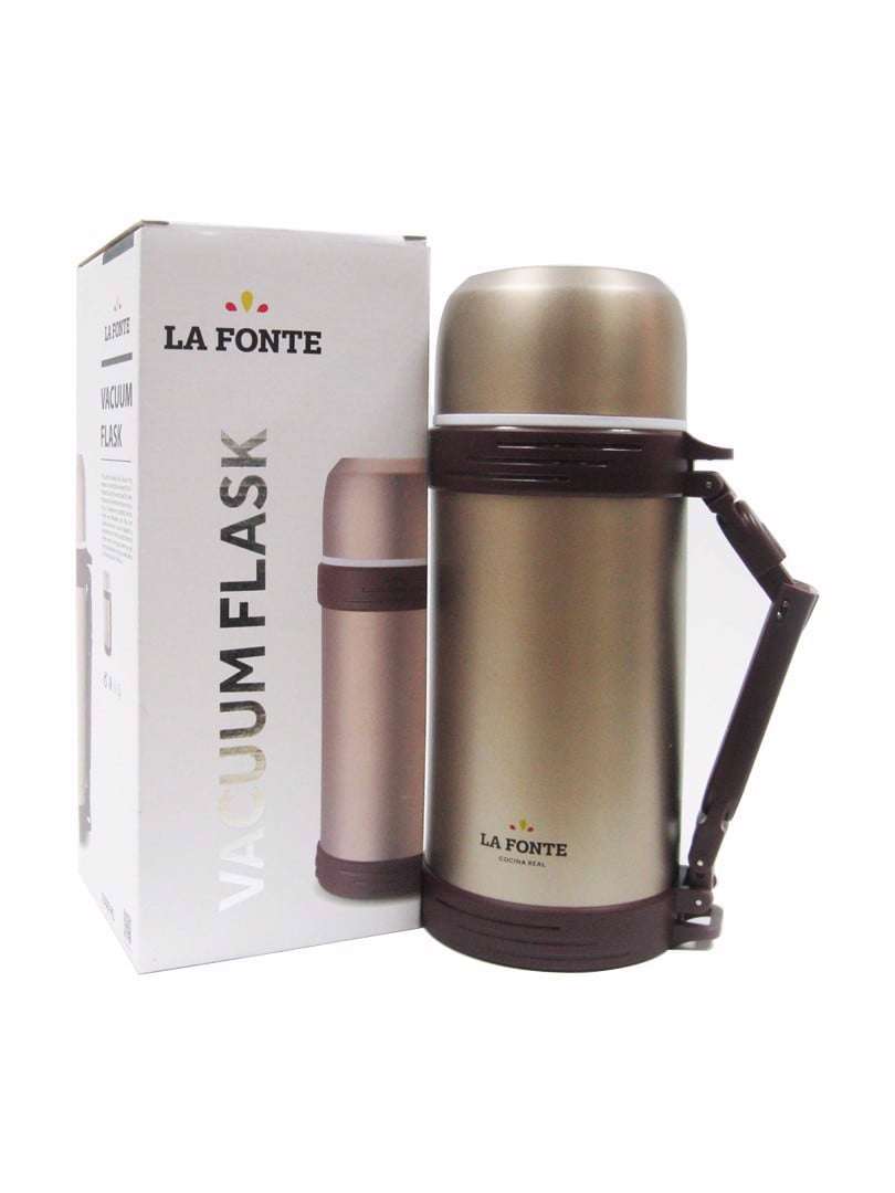 BÌNH GIỮ NHIỆT LAFONTE QE-5032-1 3 0000453 binh giu nhiet la fonte 1500ml mau dong d0fe2ba3169f40f6afbf2cf08ec09d20 3 - Mua trực tiếp từ nhà máy - Thương hiệu toàn cầu, sản phẩm tốt nhất, danh mục lớn nhất Việt Nam, giá và chất lượng hàng đầu, dịch vụ uy tín đoạt giải Best Performance.