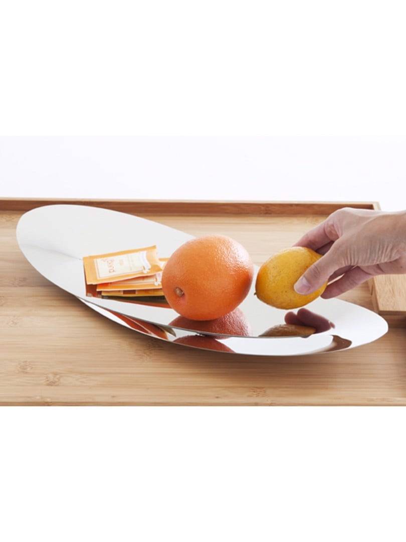 Rổ oval Alessi- ABI06 3 0000499 ro oval alessi abi06 f5aa3e20a69d45cea8891b8890579e08 2 - Mua trực tiếp từ nhà máy - Thương hiệu toàn cầu, sản phẩm tốt nhất, danh mục lớn nhất Việt Nam, giá và chất lượng hàng đầu, dịch vụ uy tín đoạt giải Best Performance.