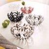 0000519 dung trai cay mediterraneo alessi esi0129 lon 8073588d80bb440081ac9349e48507cf 3 - Mua trực tiếp từ nhà máy - Thương hiệu toàn cầu, sản phẩm tốt nhất, danh mục lớn nhất Việt Nam, giá và chất lượng hàng đầu, dịch vụ uy tín đoạt giải Best Performance.