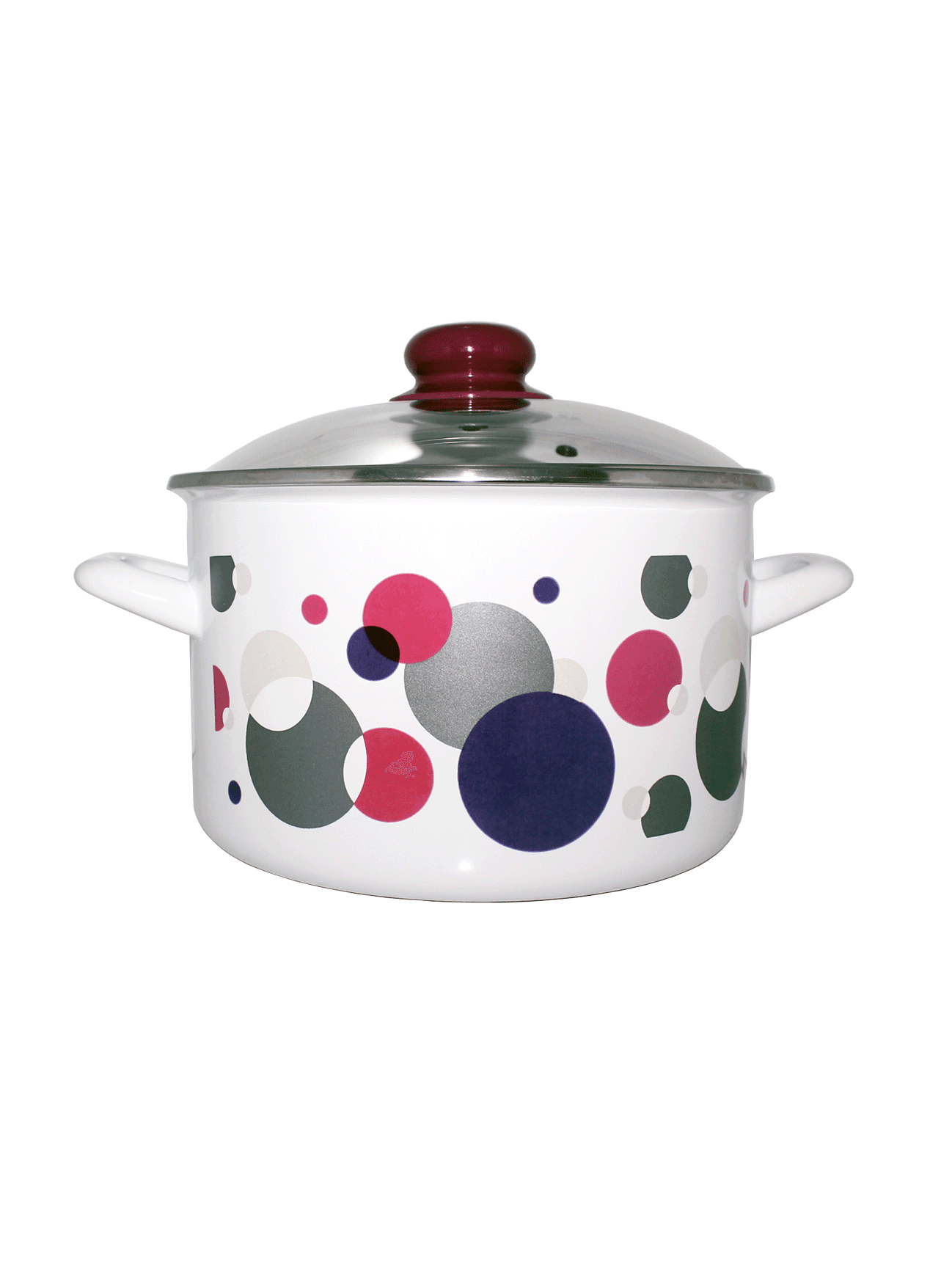 Nồi tráng men cao Moriiatlia florence 24cm 136416 3 0000769 noi trang men cao moriitalia florence 24cm 136416 33361fa29b264200a7b0ecb45738be09 4 - Mua trực tiếp từ nhà máy - Thương hiệu toàn cầu, sản phẩm tốt nhất, danh mục lớn nhất Việt Nam, giá và chất lượng hàng đầu, dịch vụ uy tín đoạt giải Best Performance.