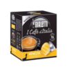 Hộp 16 viên nén cà phê Bialetti VENEZIA - 096080071/M 2 0000814 hop 16 vien nen ca phe bialetti venezia 096080071m 9ce2ab72199b45328df1157a8ae1b4cb 2 - Mua trực tiếp từ nhà máy - Thương hiệu toàn cầu, sản phẩm tốt nhất, danh mục lớn nhất Việt Nam, giá và chất lượng hàng đầu, dịch vụ uy tín đoạt giải Best Performance.