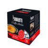 0000816 hop 16 vien nen ca phe bialetti roma 096080072m 5b3790706ca84091a1284bc5474d550b 3 - Mua trực tiếp từ nhà máy - Thương hiệu toàn cầu, sản phẩm tốt nhất, danh mục lớn nhất Việt Nam, giá và chất lượng hàng đầu, dịch vụ uy tín đoạt giải Best Performance.