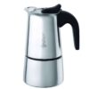 Bình pha cà phê bếp từ Bialetti Venus 6 cup 990001683/NW 1 0000837 binh pha ca phe bep tu bialetti venus 6 cup 990001683nw b1e43a6ce62c499ba09323824322ab9b 3 - Mua trực tiếp từ nhà máy - Thương hiệu toàn cầu, sản phẩm tốt nhất, danh mục lớn nhất Việt Nam, giá và chất lượng hàng đầu, dịch vụ uy tín đoạt giải Best Performance.