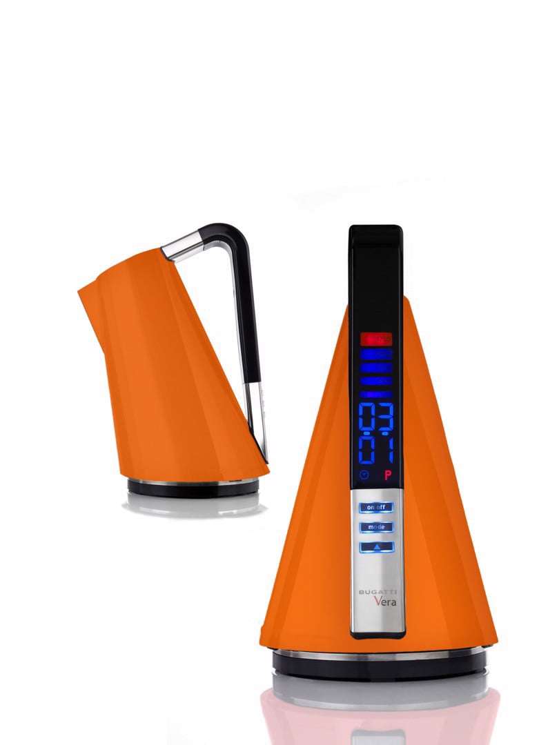 Ấm đun nước Bugatti màu cam 1,75L, code 14-VERACO 3 0000939 am dun nuoc bugatti mau cam 17l 14 veraco e9bfc3ce97a242f2a60a230e5bbaf452 2 - Mua trực tiếp từ nhà máy - Thương hiệu toàn cầu, sản phẩm tốt nhất, danh mục lớn nhất Việt Nam, giá và chất lượng hàng đầu, dịch vụ uy tín đoạt giải Best Performance.