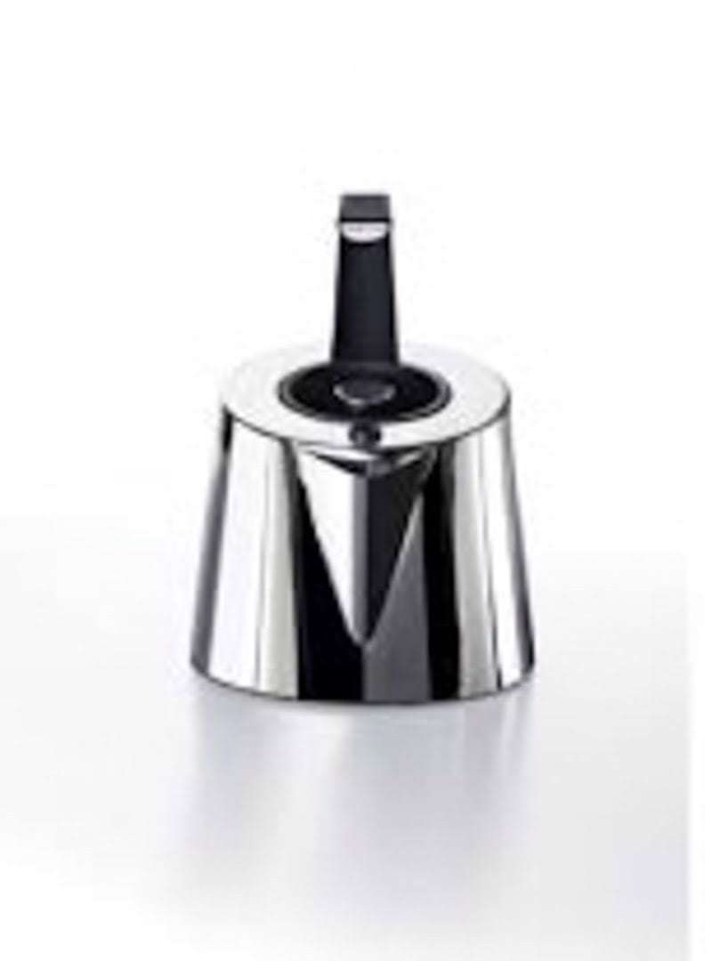 Ấm đun nước Bugatti 1,5 lít 3 0000992 am dun nuoc bugatti 15 lit b916f21e55b74026946c8efd3baed66f 3 - Mua trực tiếp từ nhà máy - Thương hiệu toàn cầu, sản phẩm tốt nhất, danh mục lớn nhất Việt Nam, giá và chất lượng hàng đầu, dịch vụ uy tín đoạt giải Best Performance.