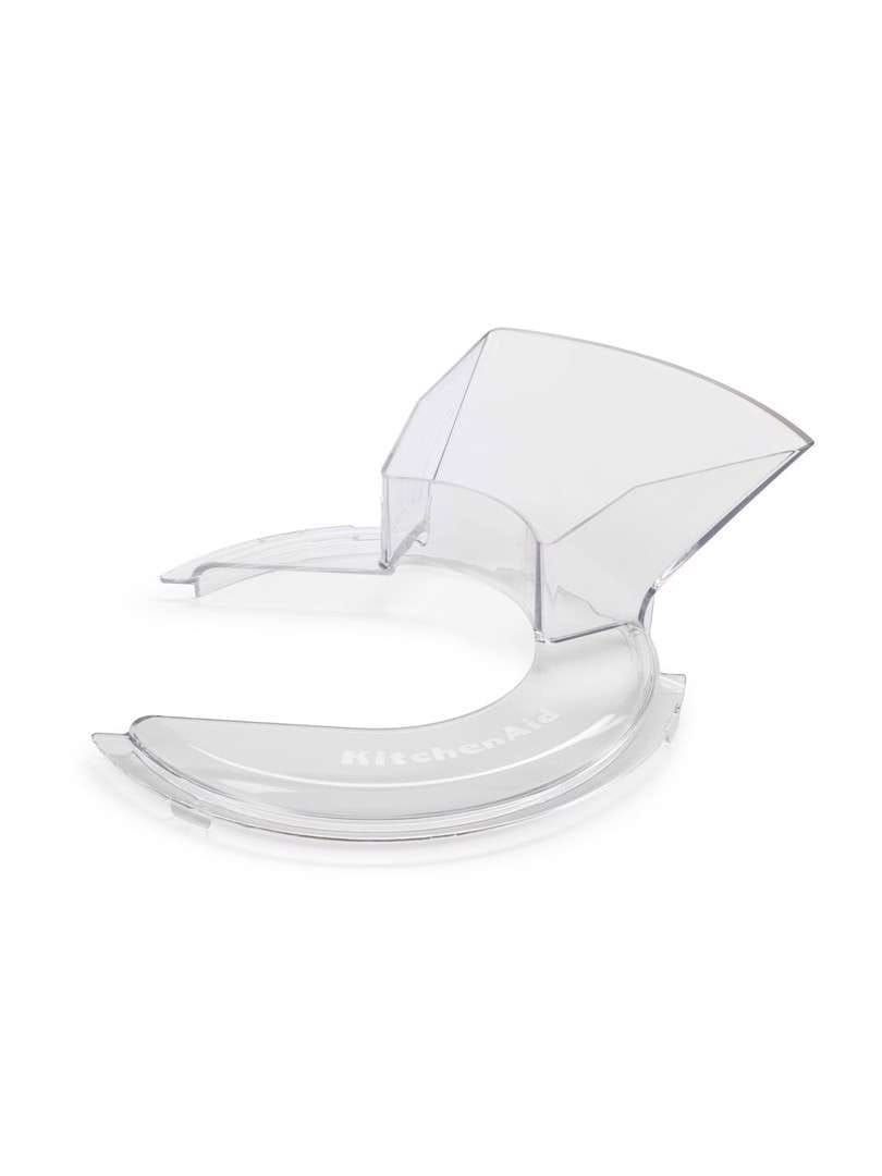 Phụ kiện mảnh lót đổ bằng nhựa KitchenAid-KSM35PS 3 0001008 phu kien manh lot do bang nhua kitchenaid ksm35ps 1e540d96c8b74f05b89a89001ce9ae46 3 - Mua trực tiếp từ nhà máy - Thương hiệu toàn cầu, sản phẩm tốt nhất, danh mục lớn nhất Việt Nam, giá và chất lượng hàng đầu, dịch vụ uy tín đoạt giải Best Performance.
