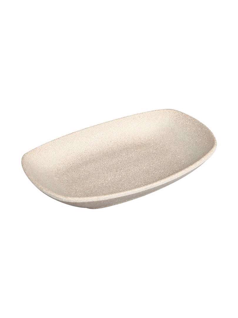 Dĩa dài melamin KORMEL 237x148mm màu kem E10702 3 0001159 dia dai melamin kormel 237x148mm mau kem e10702 d95efc3a03744926a9a0492e5de78c4c 4 - Mua trực tiếp từ nhà máy - Thương hiệu toàn cầu, sản phẩm tốt nhất, danh mục lớn nhất Việt Nam, giá và chất lượng hàng đầu, dịch vụ uy tín đoạt giải Best Performance.