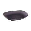 Dĩa dài melamin KORMEL 237x148mm màu đen E10702.B 1 0001160 dia dai melamin kormel 237x148mm mau den e10702b 233c238e4b214db2b9d64f4cc98b5819 4 - Mua trực tiếp từ nhà máy - Thương hiệu toàn cầu, sản phẩm tốt nhất, danh mục lớn nhất Việt Nam, giá và chất lượng hàng đầu, dịch vụ uy tín đoạt giải Best Performance.