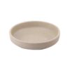 0001164 dia tron melamin kormel 113x32mm mau kem e10706 73818717426345db83d92d5dbe921942 3 - Mua trực tiếp từ nhà máy - Thương hiệu toàn cầu, sản phẩm tốt nhất, danh mục lớn nhất Việt Nam, giá và chất lượng hàng đầu, dịch vụ uy tín đoạt giải Best Performance.