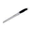 0001200 dao cat banh cs shikoku 20cm 020767 71c50118ae6f445783ce26bf2b853f75 5 - Mua trực tiếp từ nhà máy - Thương hiệu toàn cầu, sản phẩm tốt nhất, danh mục lớn nhất Việt Nam, giá và chất lượng hàng đầu, dịch vụ uy tín đoạt giải Best Performance.