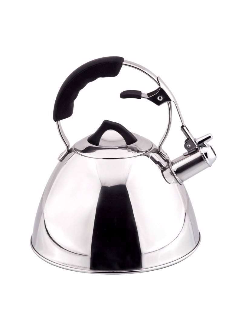 Ấm đun nước CARL SCHMIDT SOHN màu inox 058500 3 0001218 am dun nuoc inox cs aquatic 3 lit mau inox 058500 585ec2ca7fb24132946c7b9935963b0a 2 - Mua trực tiếp từ nhà máy - Thương hiệu toàn cầu, sản phẩm tốt nhất, danh mục lớn nhất Việt Nam, giá và chất lượng hàng đầu, dịch vụ uy tín đoạt giải Best Performance.