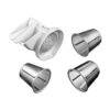 Phụ kiện thái sợi máy trộn đứng KitchenAid RVSA 1 0001438 dung cu xat va thai soi kitchenaid 8c03675212fe42519208b3c62a3b6804 3 - Mua trực tiếp từ nhà máy - Thương hiệu toàn cầu, sản phẩm tốt nhất, danh mục lớn nhất Việt Nam, giá và chất lượng hàng đầu, dịch vụ uy tín đoạt giải Best Performance.