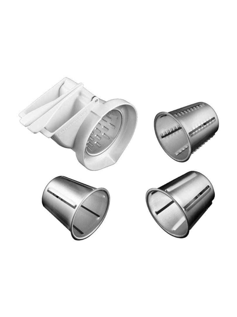 Phụ kiện thái sợi máy trộn đứng KitchenAid RVSA 3 0001438 dung cu xat va thai soi kitchenaid 8c03675212fe42519208b3c62a3b6804 3 - Mua trực tiếp từ nhà máy - Thương hiệu toàn cầu, sản phẩm tốt nhất, danh mục lớn nhất Việt Nam, giá và chất lượng hàng đầu, dịch vụ uy tín đoạt giải Best Performance.