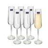 Bộ 6 ly rượu Champagne Globo - 530222 Bohemia 1 0001483 bo 6 ly ruou champagne globo bohemia crystal 4cd7aa27d8824752960af54a5bbd8fb4 4 - Mua trực tiếp từ nhà máy - Thương hiệu toàn cầu, sản phẩm tốt nhất, danh mục lớn nhất Việt Nam, giá và chất lượng hàng đầu, dịch vụ uy tín đoạt giải Best Performance.