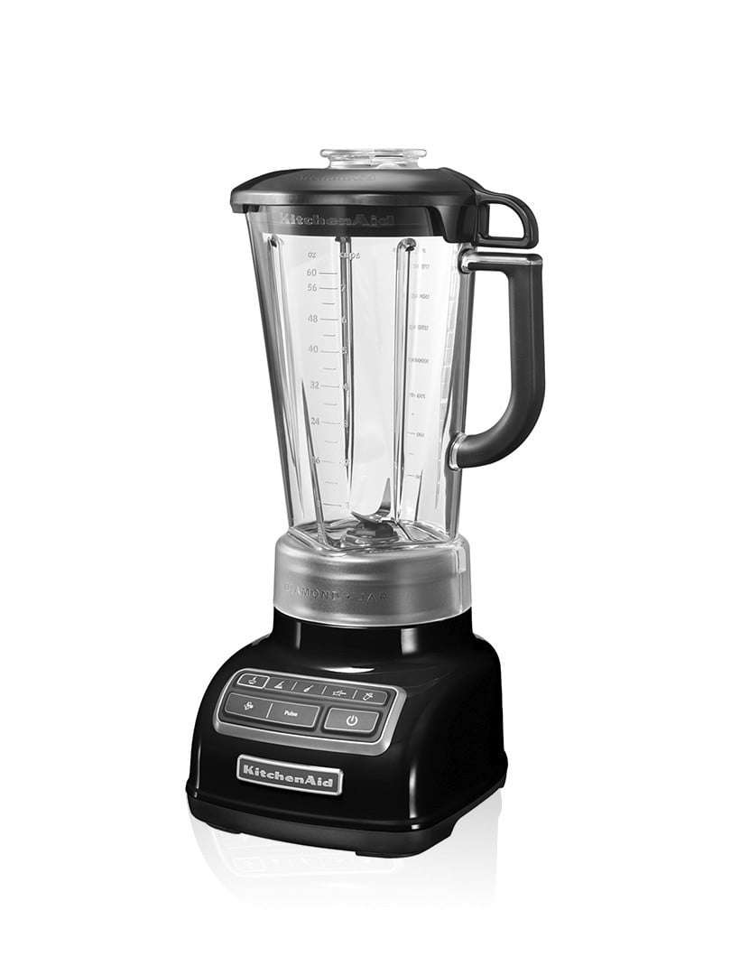 Máy xay sinh tố 4 tốc độ màu đen KitchenAid 5KSB1585EOB 3 0001495 may xay sinh to 4 toc do mau den kitchenaid 5ksb1585eob 155809b8e7b3487f83da550d22ce1377 2 - Mua trực tiếp từ nhà máy - Thương hiệu toàn cầu, sản phẩm tốt nhất, danh mục lớn nhất Việt Nam, giá và chất lượng hàng đầu, dịch vụ uy tín đoạt giải Best Performance.