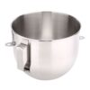 0001526 bat tron inox co tay cam 48l kitchenaid 79104c0e2d434a1fab2590690a38c461 2 - Mua trực tiếp từ nhà máy - Thương hiệu toàn cầu, sản phẩm tốt nhất, danh mục lớn nhất Việt Nam, giá và chất lượng hàng đầu, dịch vụ uy tín đoạt giải Best Performance.