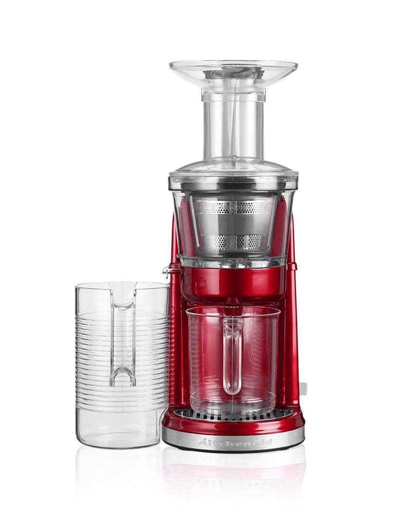 Máy ép trái cây KitchenAid màu đỏ - 5KVJ0111BCA 3 0001546 may ep trai cay kitchenaid mau do 5kvj0111bca 5ebea41bb5544affa4e40a954eddbd7d 4 - Mua trực tiếp từ nhà máy - Thương hiệu toàn cầu, sản phẩm tốt nhất, danh mục lớn nhất Việt Nam, giá và chất lượng hàng đầu, dịch vụ uy tín đoạt giải Best Performance.