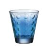 Ly Leonardo màu xanh 90mm 049415 2 0002057 ly leonardo germany mau xanh bien 90mm 049415 7821417266ac46d99d2cfbb1cd631800 3 - Mua trực tiếp từ nhà máy - Thương hiệu toàn cầu, sản phẩm tốt nhất, danh mục lớn nhất Việt Nam, giá và chất lượng hàng đầu, dịch vụ uy tín đoạt giải Best Performance.