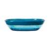 Dĩa Leonardo màu xanh lục 140mm 2 0002069 dia leonardo germany mau xanh luc 140mm 018909 c3c75bbeea294b3fbdaa9df07b016b1c 3 - Mua trực tiếp từ nhà máy - Thương hiệu toàn cầu, sản phẩm tốt nhất, danh mục lớn nhất Việt Nam, giá và chất lượng hàng đầu, dịch vụ uy tín đoạt giải Best Performance.