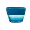 0002074 chen leonardo mau xanh luc 90mm 018922 d5ae43565874496186ed212f12f29802 4 - Mua trực tiếp từ nhà máy - Thương hiệu toàn cầu, sản phẩm tốt nhất, danh mục lớn nhất Việt Nam, giá và chất lượng hàng đầu, dịch vụ uy tín đoạt giải Best Performance.