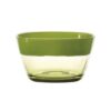 Chén Leonardo Germany màu xanh táo 140mm - 018927 1 0002081 chen leonardo germany mau xanh tao 140mm 018927 168cda22211041b1bc9566dc08f132a4 4 - Mua trực tiếp từ nhà máy - Thương hiệu toàn cầu, sản phẩm tốt nhất, danh mục lớn nhất Việt Nam, giá và chất lượng hàng đầu, dịch vụ uy tín đoạt giải Best Performance.